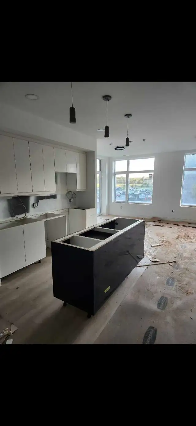 Carpenter FOR HIRE469136537740922885