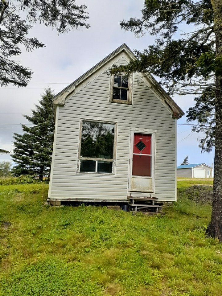 Building for sale must be moved Other New Glasgow Kijiji