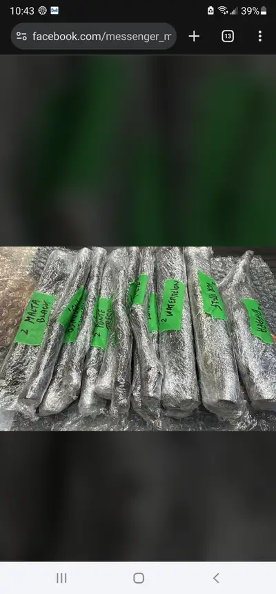 Sale 25% Off Fig Cuttings- Rare and Premium Varieties, View more