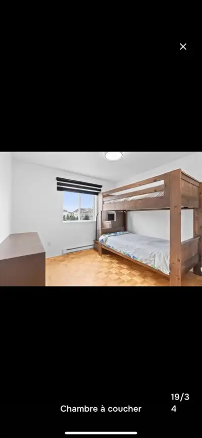 lit superpose, View more