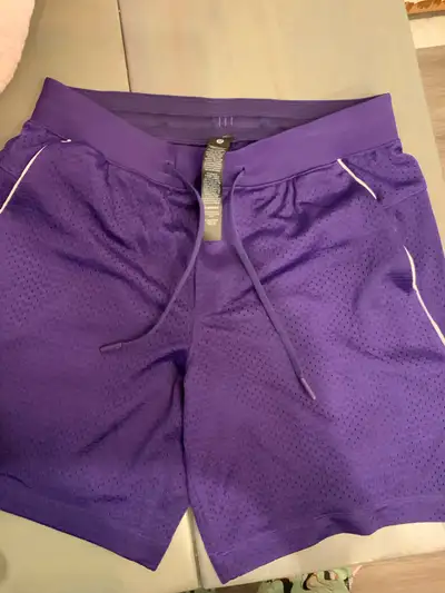 Lululemon Shorts, View more