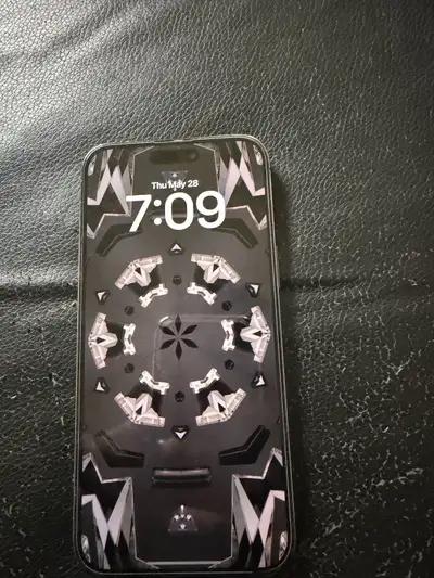 iPhone 14 Pro Max, View more
