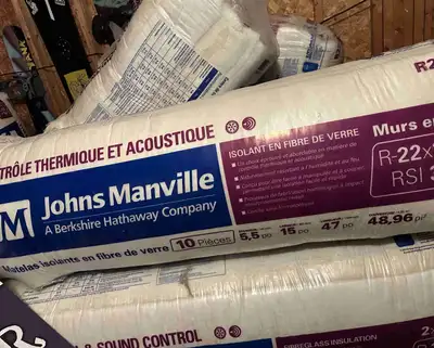 insulation bags, View more