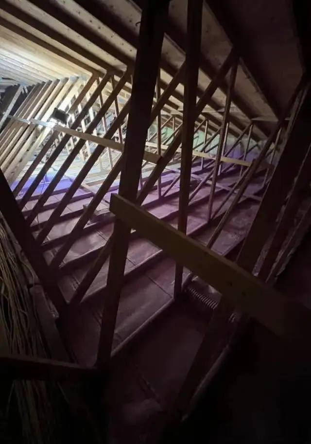 spray foam insulation64840206546178123