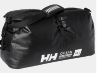 Helly Hansen Offshore Waterproof Duffel Bag
