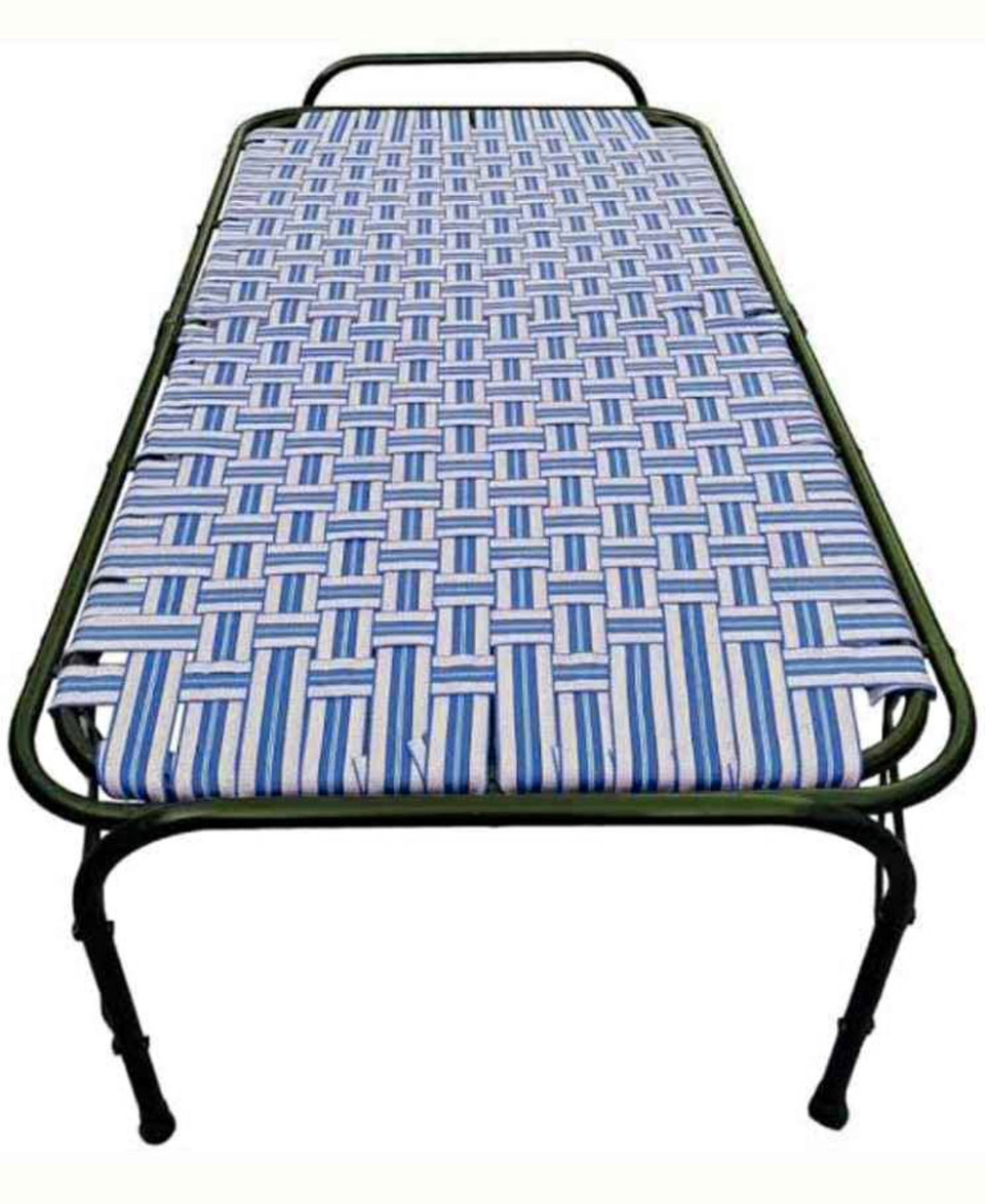 31 ads for indian in Beds Mattresses in Canada Kijiji Marketplaces