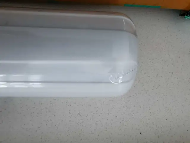 Water Filter524855284020684803