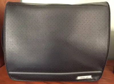 Bose SoundDock Portable Speaker Dock, View more
