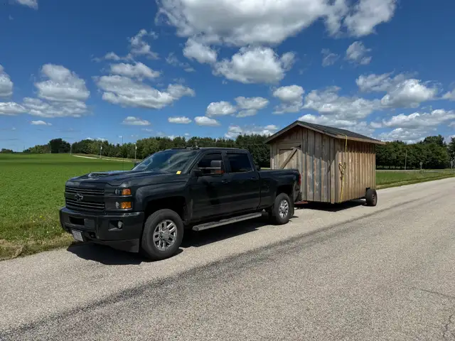 Towing/ hauling 597331814458347524
