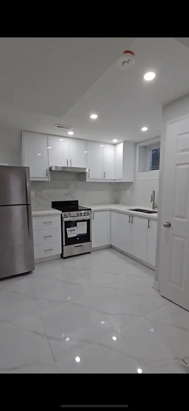 Professional Home Renovations63005664374403124