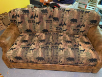 Hide A Bed Couch For Sale