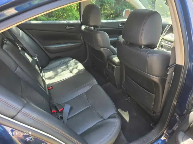 2013 Nissan Maxima582838587962828803