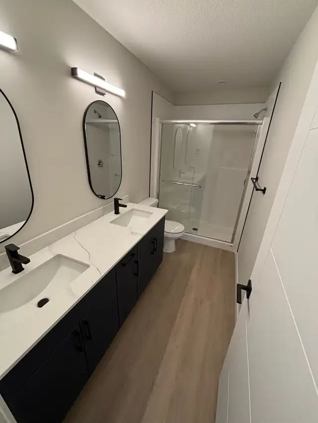 Plumbing Services65561303124482120