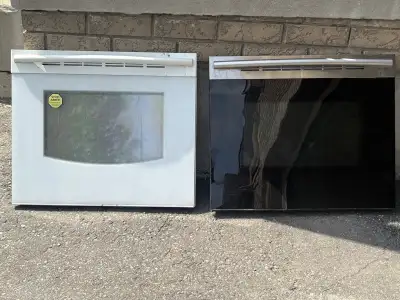 stove owen repair and sale , View more