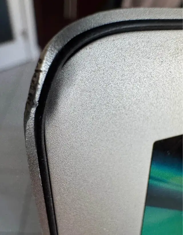macbook Air 13” in Laptops in Edmonton - Image 4