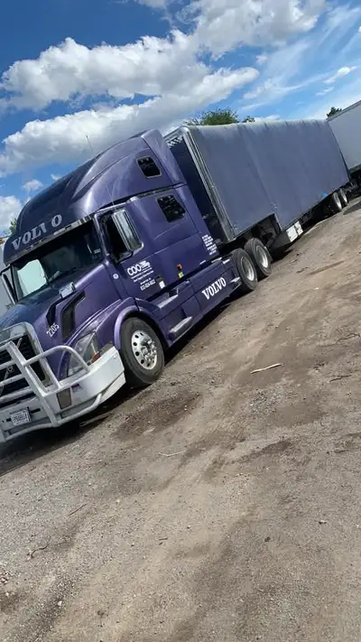 Hiring AZ driver - Verified 3year experience, View more