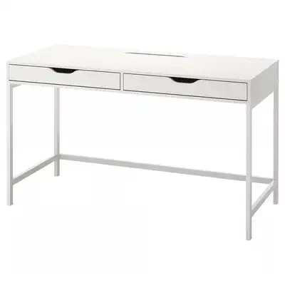 Ikea Table, View more