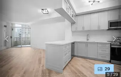 Need a Roomate