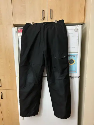 Pantalon de Ski, View more