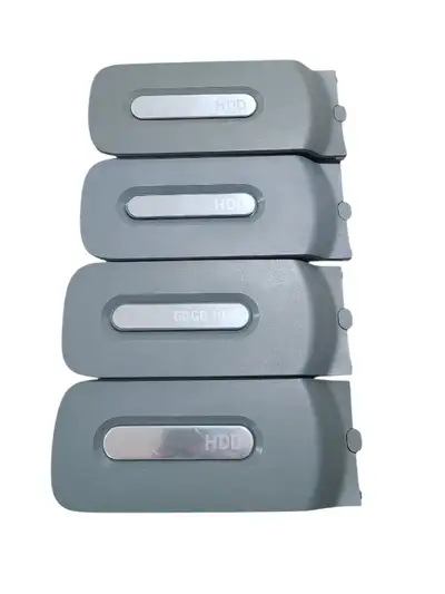 Xbox 360 Hard Drives 20 GB , 60 GB Available, View more