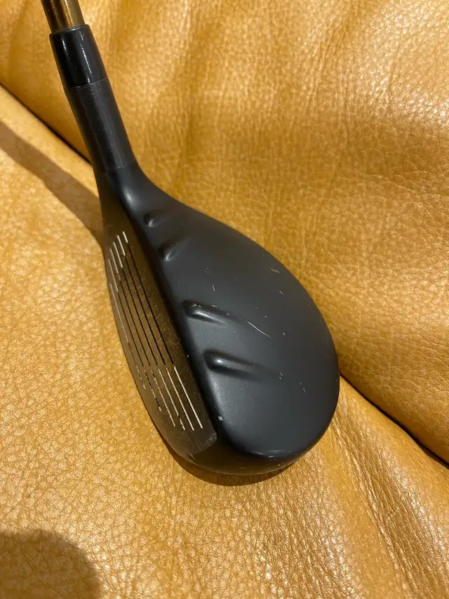 Ping Hybrid in Golf in Mississauga / Peel Region - Image 6