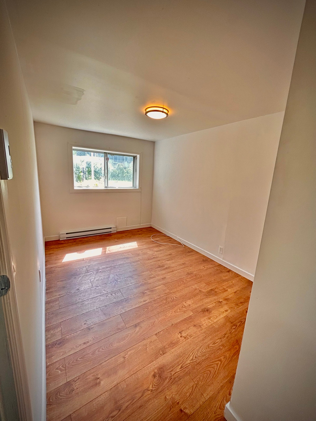 9117 14e Avenue — photo 3