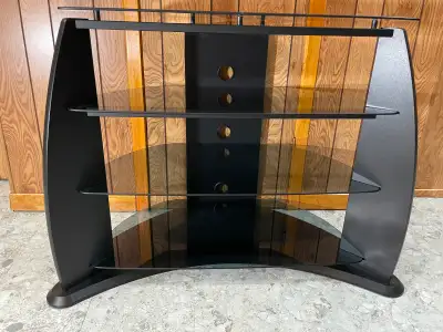 TV Stand, View more