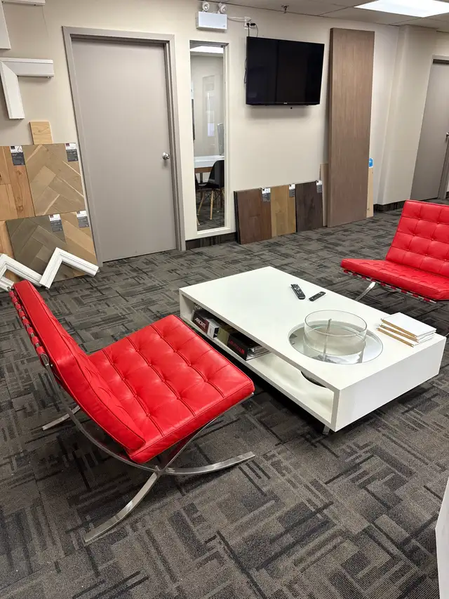 Office Space in Commercial & Office Space for Rent in Mississauga / Peel Region - Image 3