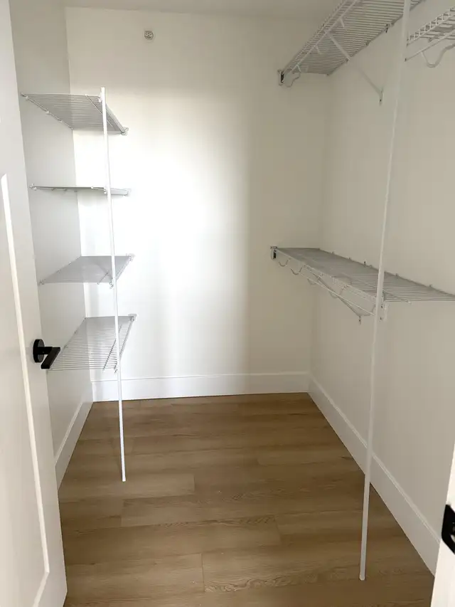 New Apt 2 Bdrm, 2 bath in Long Term Rentals in Charlottetown - Image 10