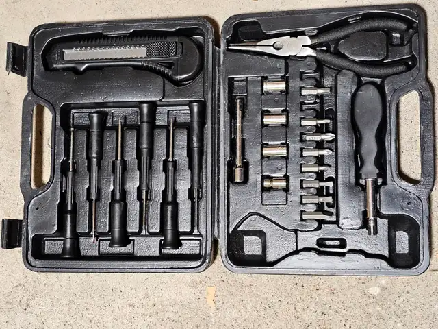 Tool Kit603675895027486721