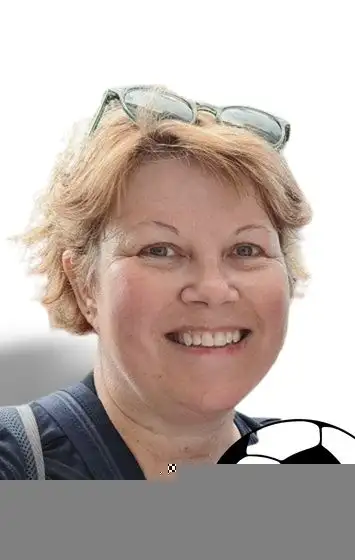 Caring and Patient Elementary Tutor! Retired teacher Mississauga64617624773762122