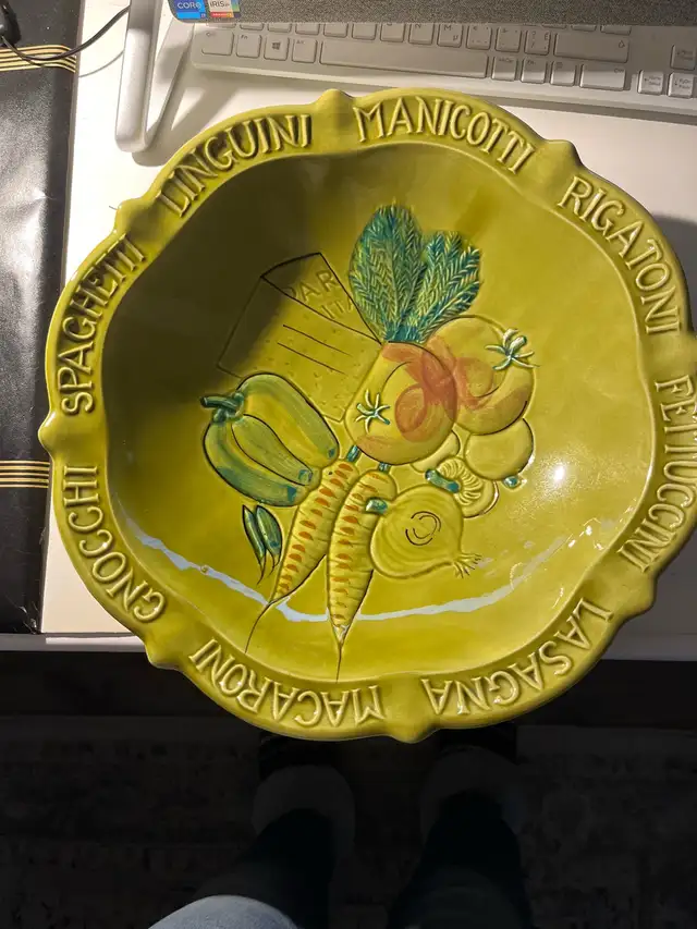 large serving dish65054409388289120