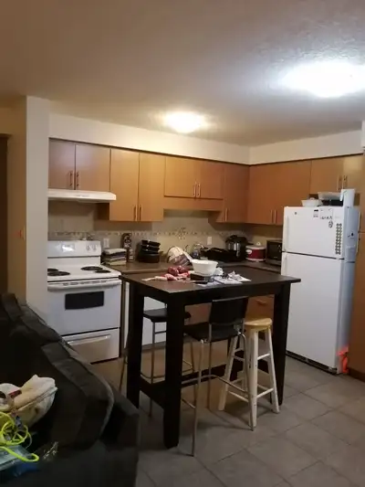 Room for Rent in Guelph, Closer to Uni