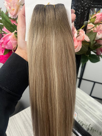  20 inch hair extensions 