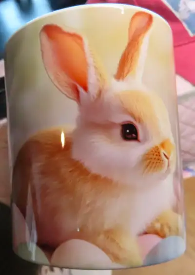 tasse unique, View more