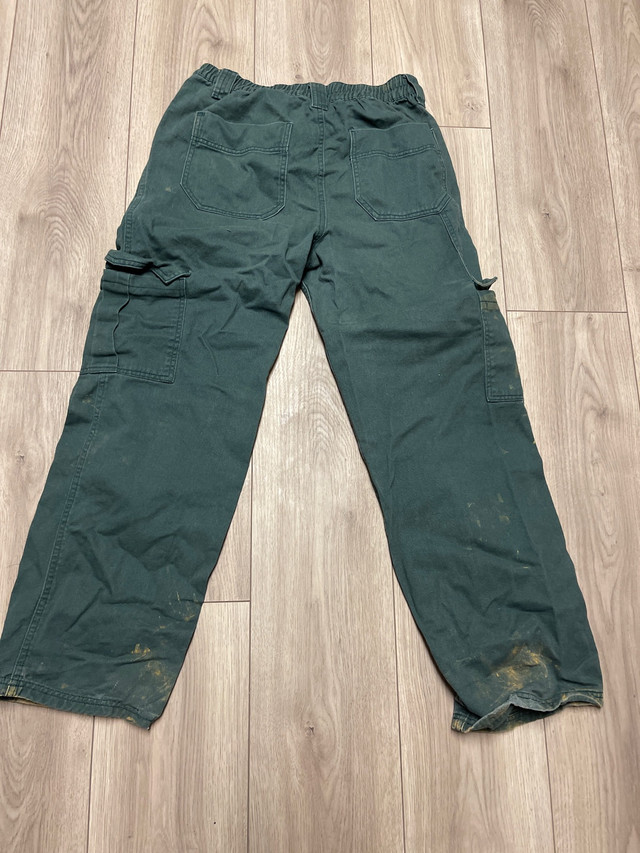 Work Pants in Multi-item in Swift Current - Image 2