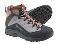 Simms Vapor Fly Fishing Wading Boot - Size 9 Mens