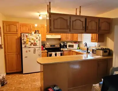 Kitchen Cabinet Set, View more