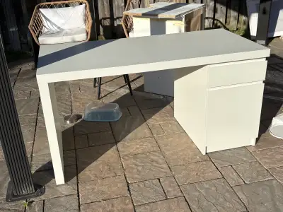 Ikea malm, View more