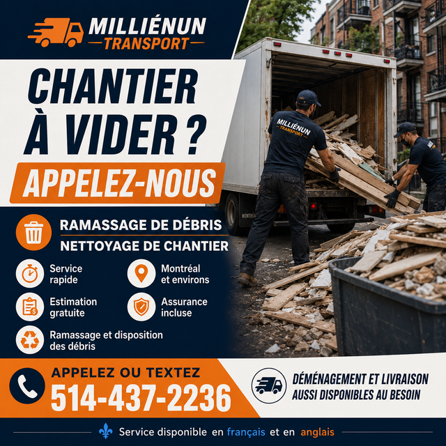 SITE TO CLEAR?454256097315399680