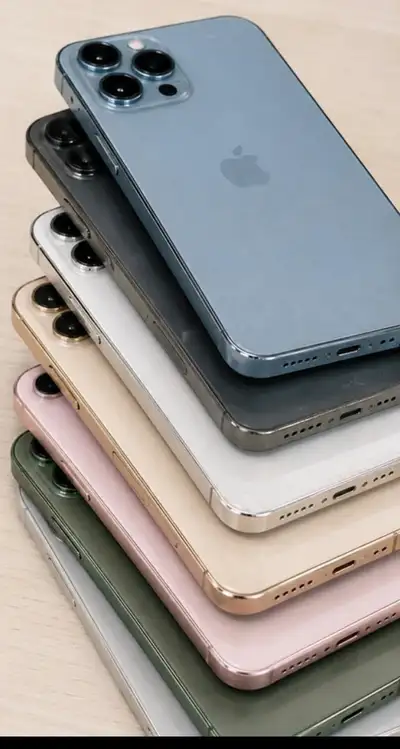 Apple iPhones 17,16 ,15,14, 13 ,12, 11, X,XR,SE,unlocked ,Samsun, View more