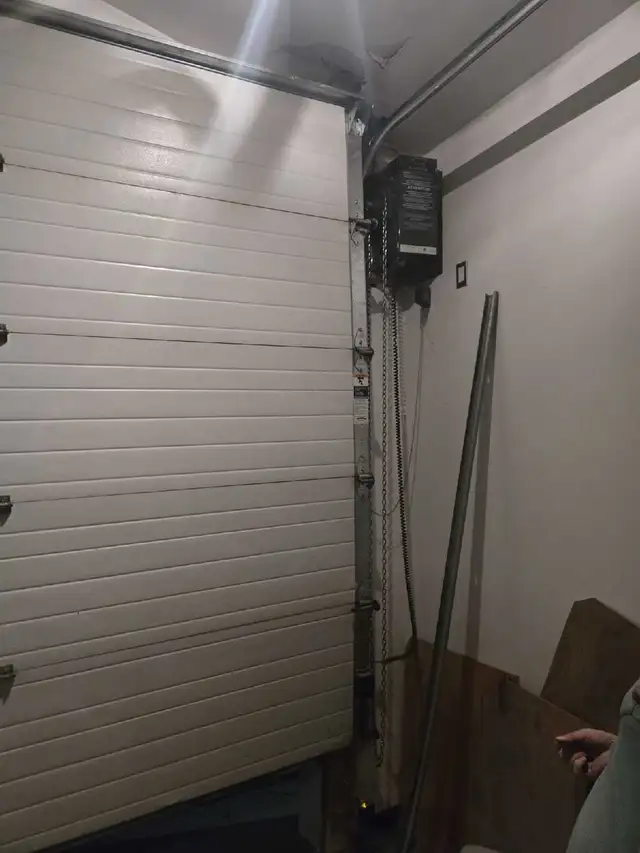 Your Garage Guy64280283577219122