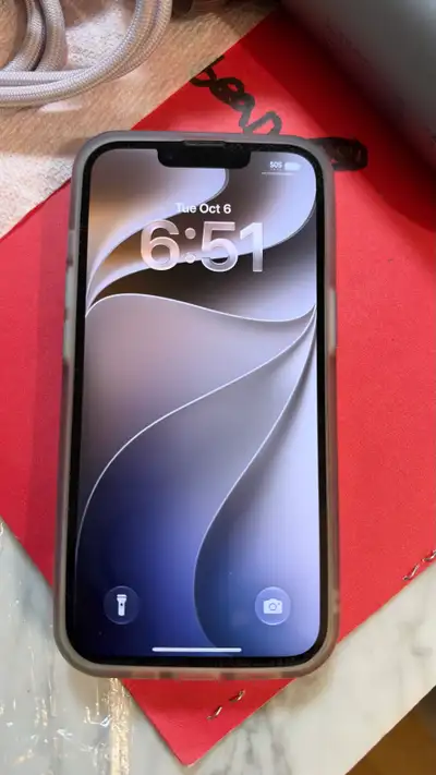 Apple iPhone 13 Pro 256GB, View more