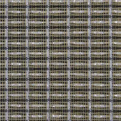 Looking to buy Fender style grill cloth fabric. 587 582 5622