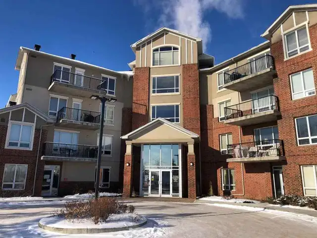 Short or Long term Apartment Rental - 1bd, 1ba