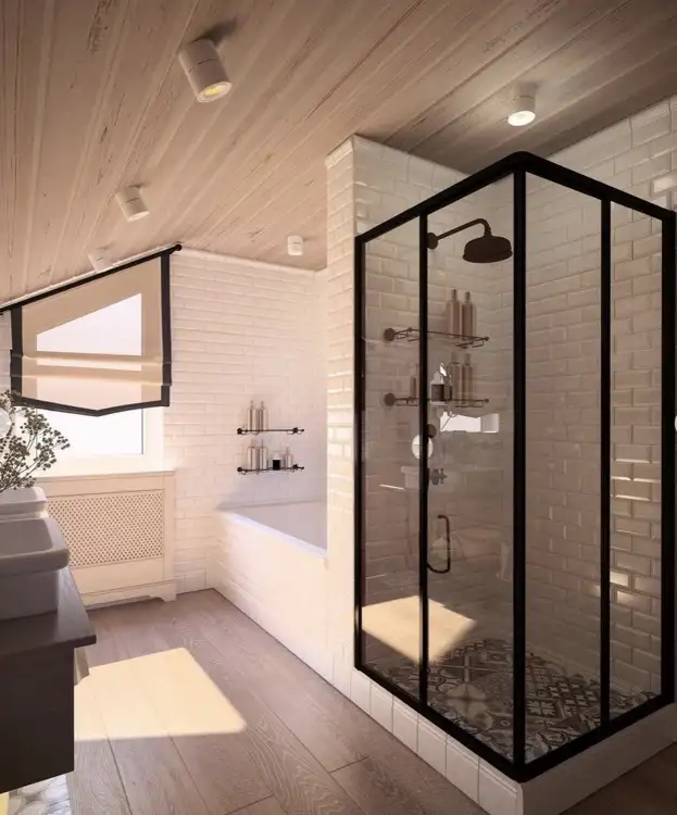 Handyman in Construction & Trades in City of Toronto - Image 2