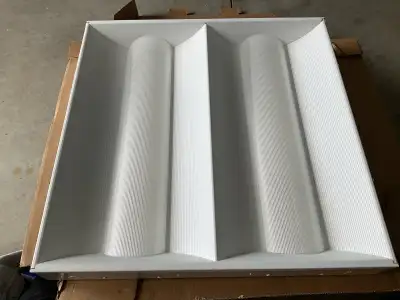 Light Fixtures - LED, View more