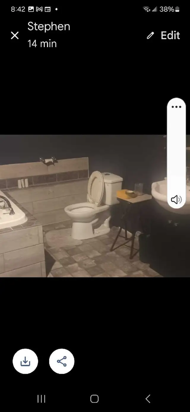 Rooms for rent in Room Rentals & Roommates in Brandon - Image 5