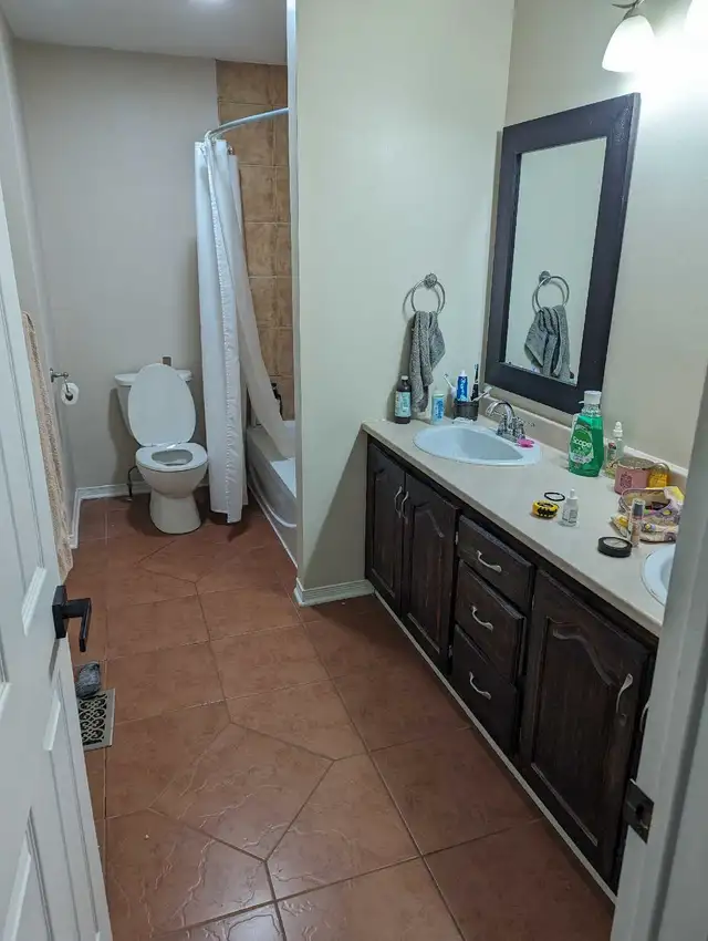General contractor, whatever you need we can help 25+ years exp.630092666563871219