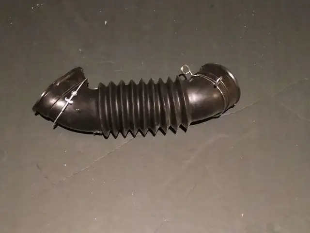 SAMSUNG Washer parts 2 in Washers & Dryers in City of Toronto - Image 6